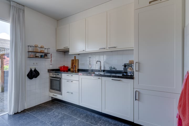 Foto 19 van Bijenvlucht 14