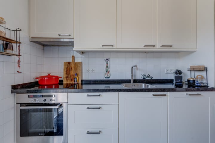 Foto 20 van Bijenvlucht 14