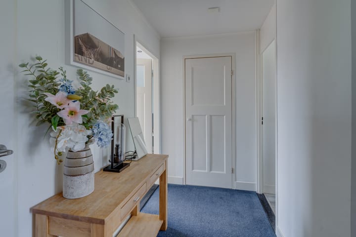 Foto 25 van Bijenvlucht 14