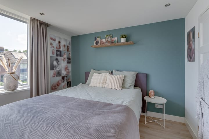 Foto 29 van Bijenvlucht 14