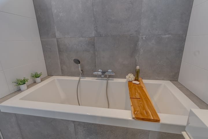 Foto 40 van Bijenvlucht 14