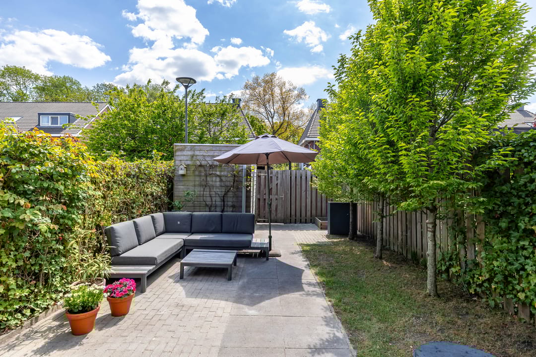 Foto 2 van Eenkoorn 31