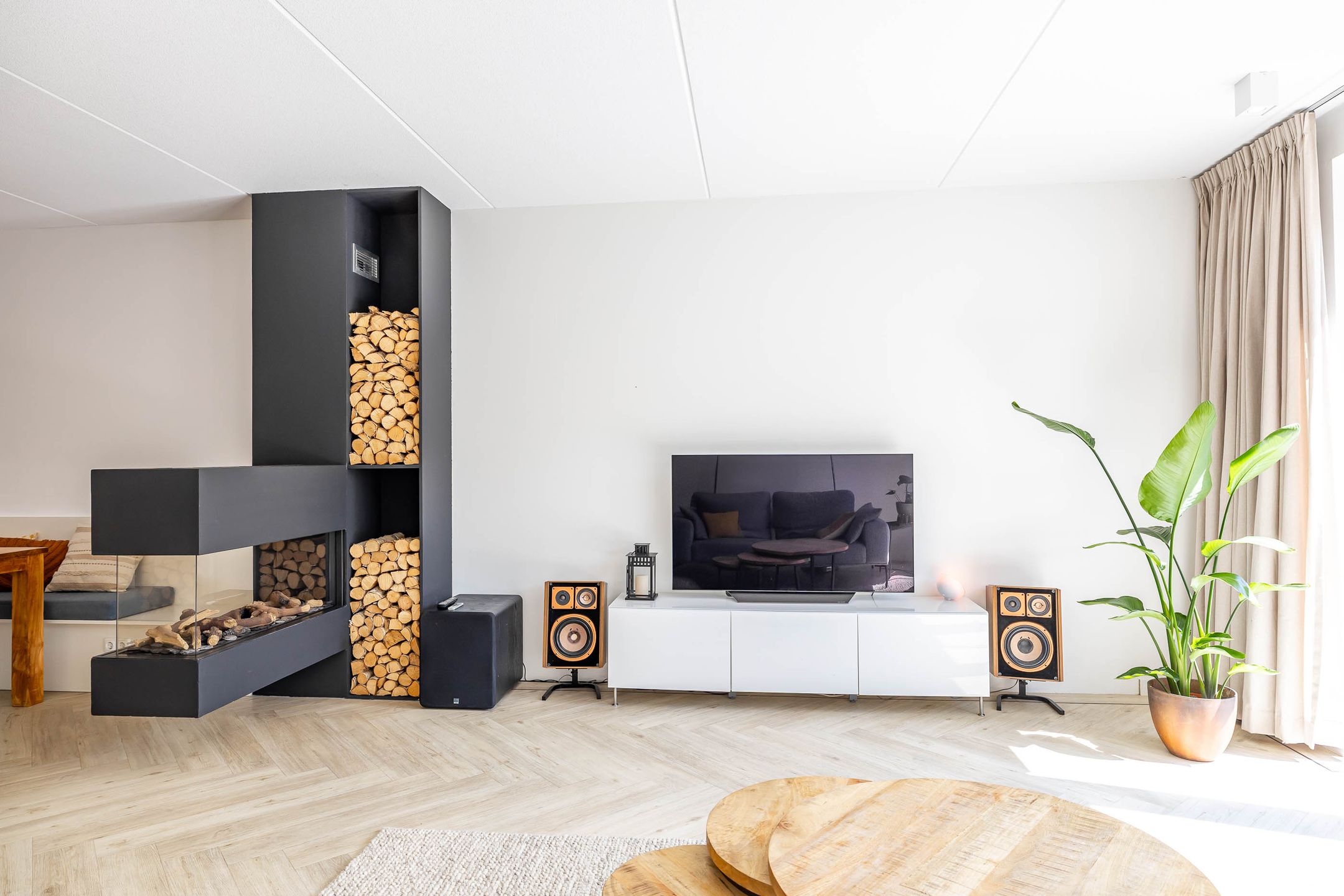 Foto 3 van Eenkoorn 31