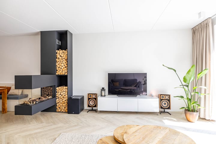 Foto 3 van Eenkoorn 31