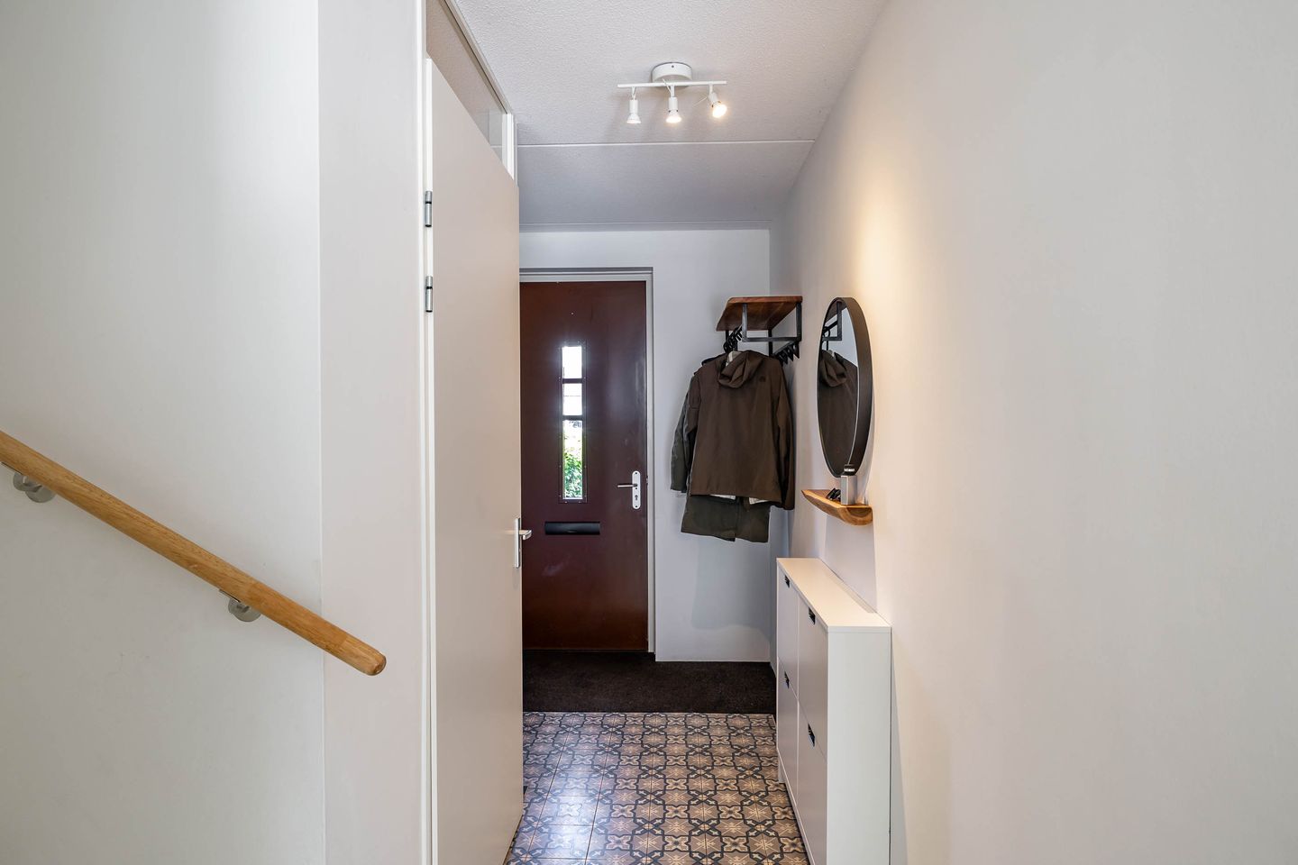 Foto 4 van Eenkoorn 31