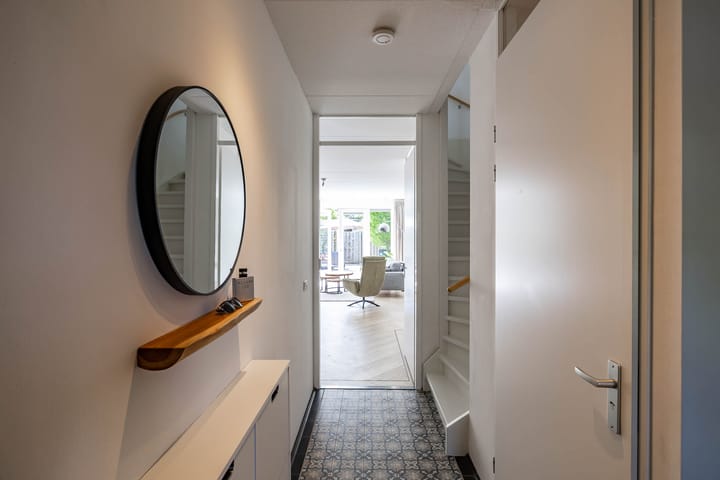 Foto 5 van Eenkoorn 31