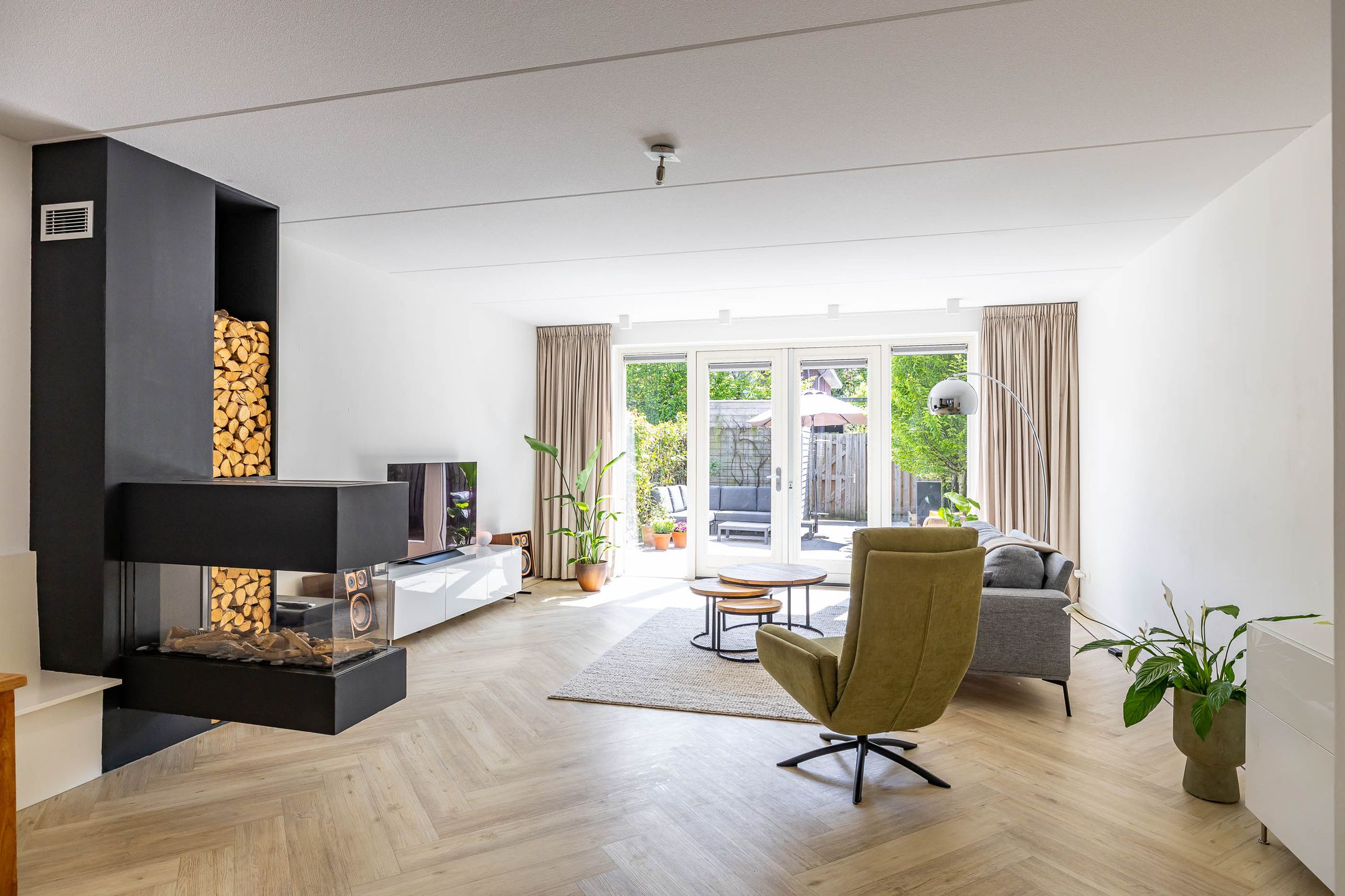 Foto 6 van Eenkoorn 31