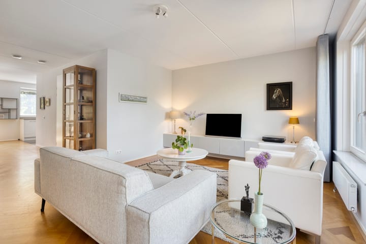 Foto 3 van Wintertaling 36