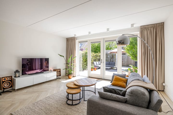 Foto 7 van Eenkoorn 31