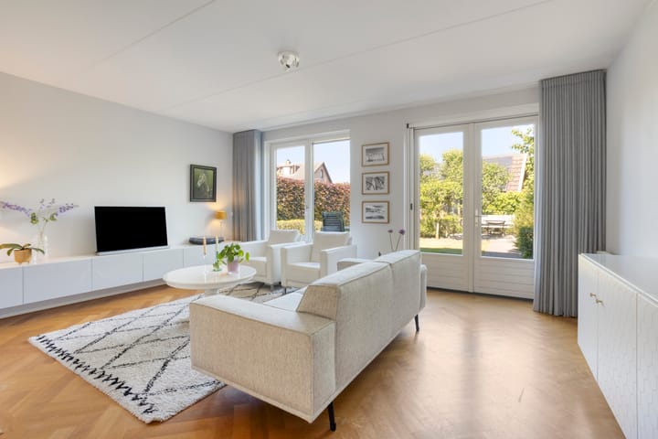 Foto 4 van Wintertaling 36