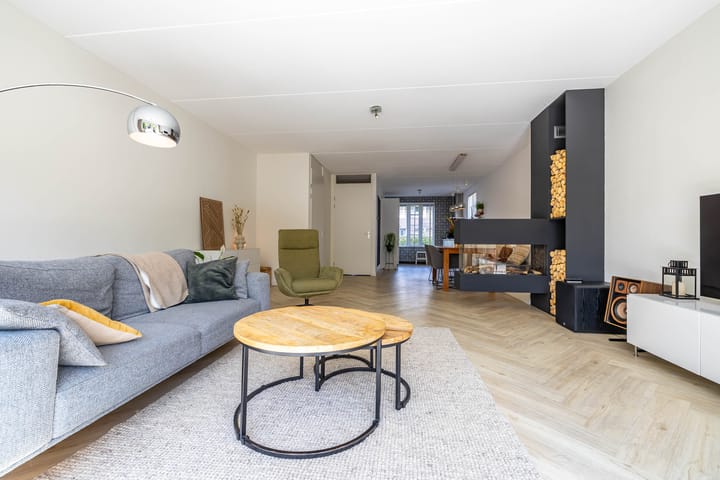 Foto 8 van Eenkoorn 31