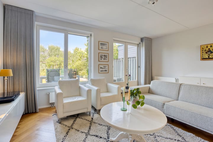 Foto 5 van Wintertaling 36