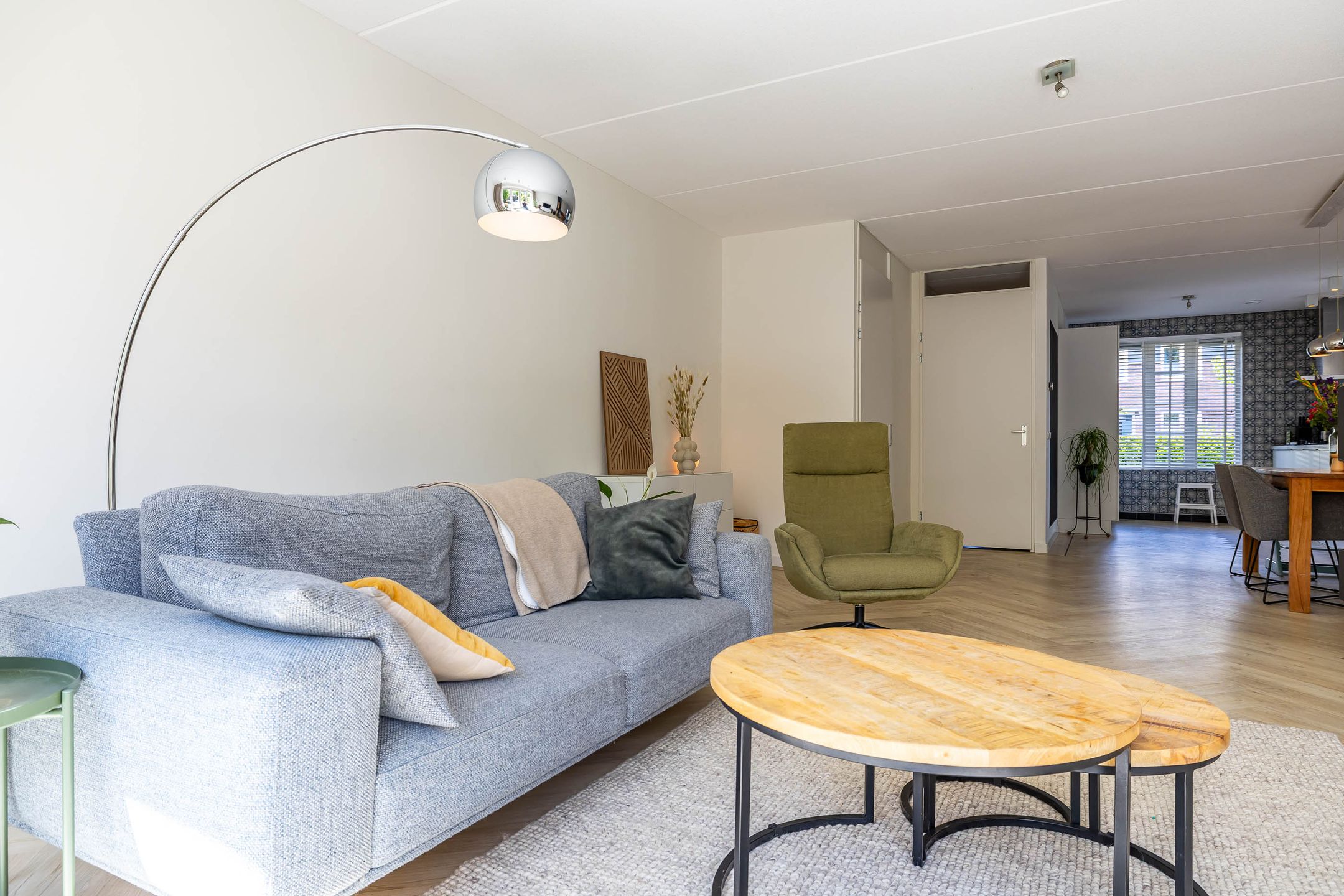 Foto 9 van Eenkoorn 31