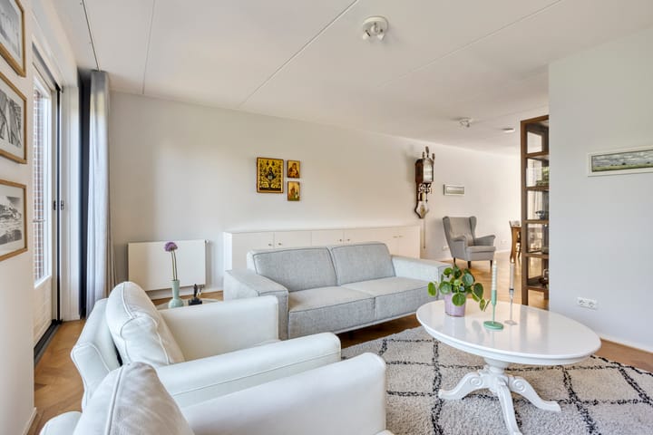 Foto 6 van Wintertaling 36