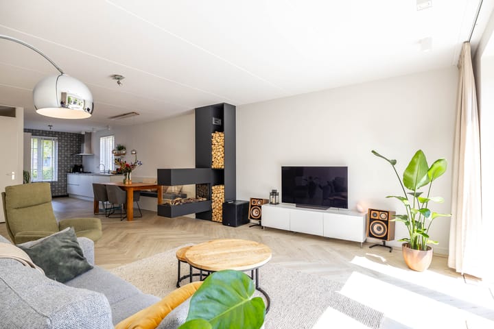 Foto 10 van Eenkoorn 31