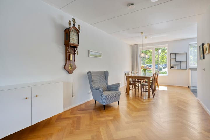 Foto 7 van Wintertaling 36