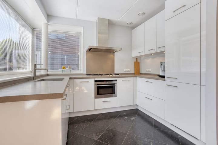 Foto 8 van Wintertaling 36