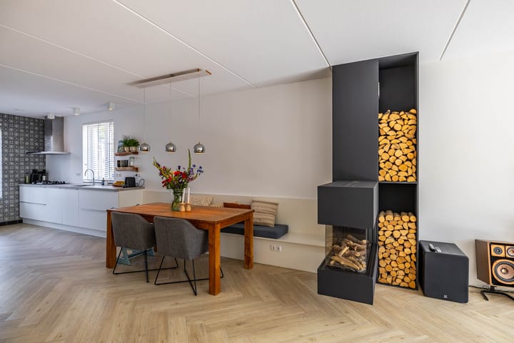 Foto 11 van Eenkoorn 31