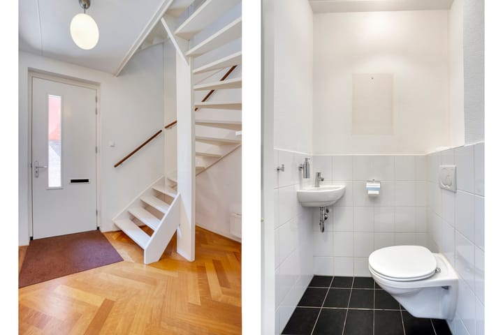 Foto 9 van Wintertaling 36