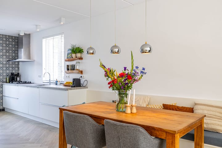 Foto 12 van Eenkoorn 31