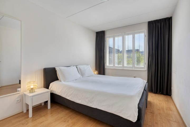 Foto 10 van Wintertaling 36