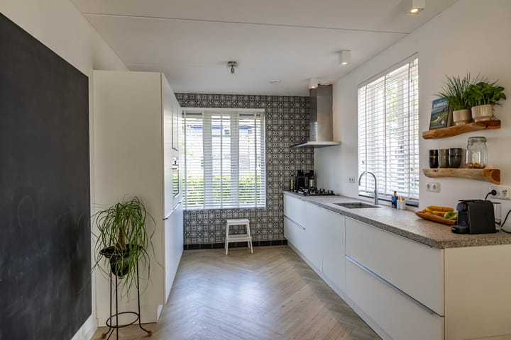 Foto 13 van Eenkoorn 31