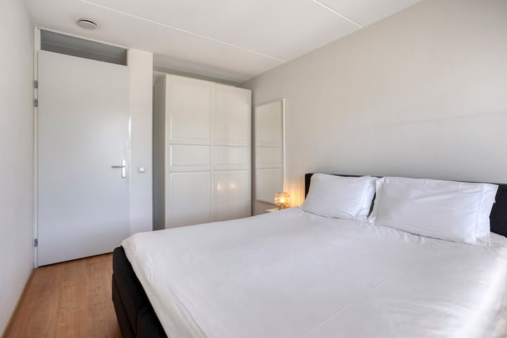 Foto 11 van Wintertaling 36