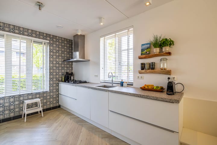 Foto 14 van Eenkoorn 31