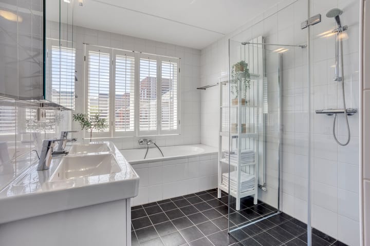 Foto 12 van Wintertaling 36