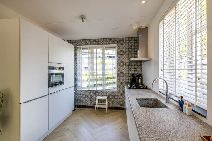 Foto 15 van Eenkoorn 31