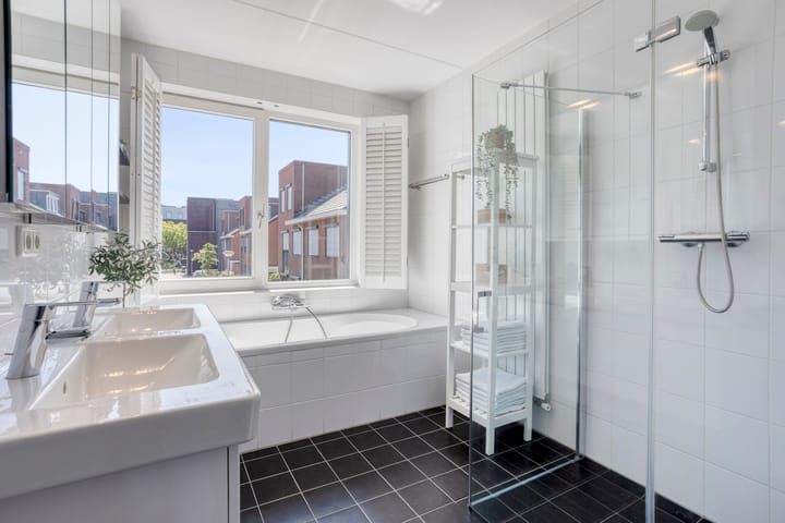 Foto 13 van Wintertaling 36