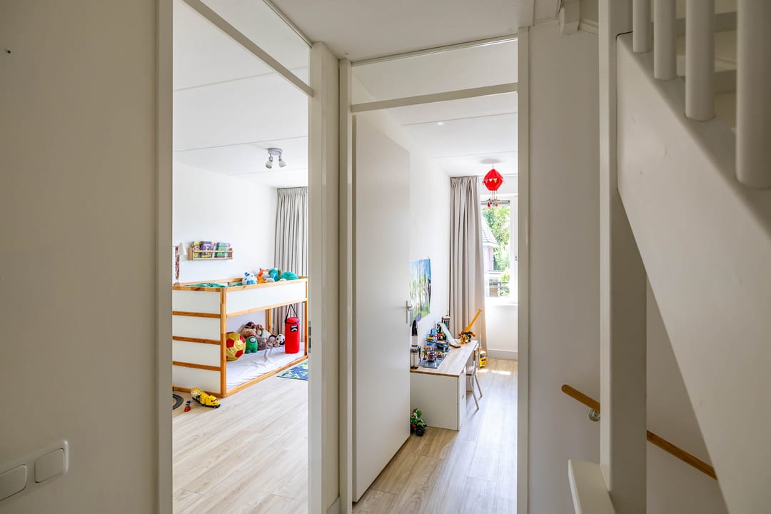 Foto 16 van Eenkoorn 31