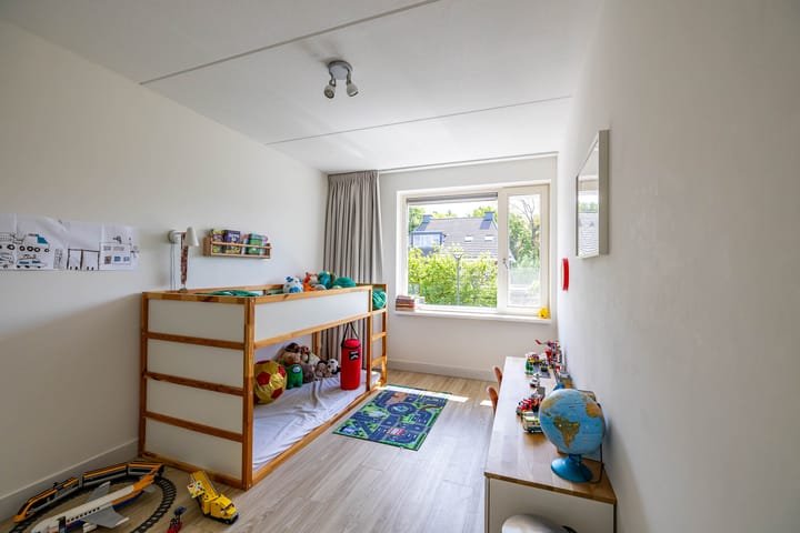 Foto 17 van Eenkoorn 31