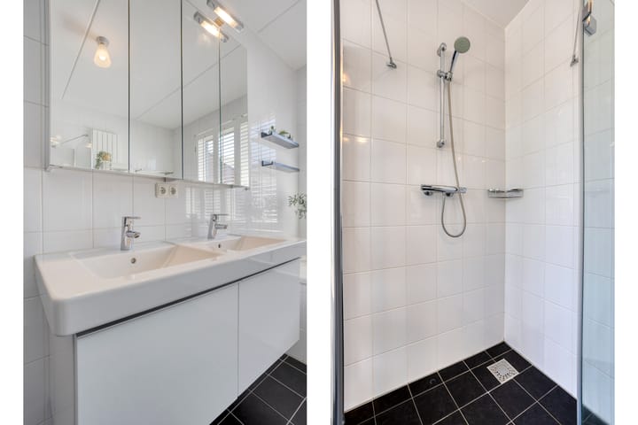 Foto 14 van Wintertaling 36