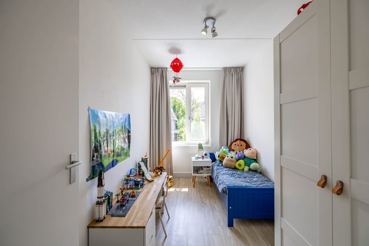 Foto 18 van Eenkoorn 31