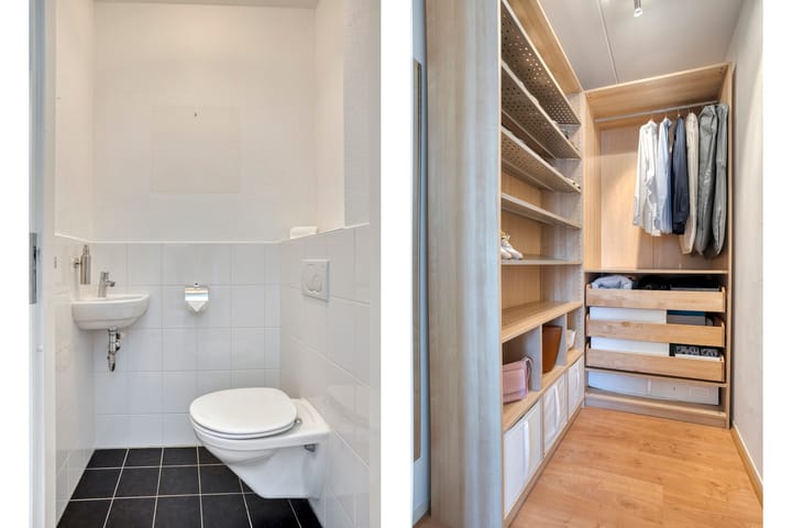 Foto 15 van Wintertaling 36