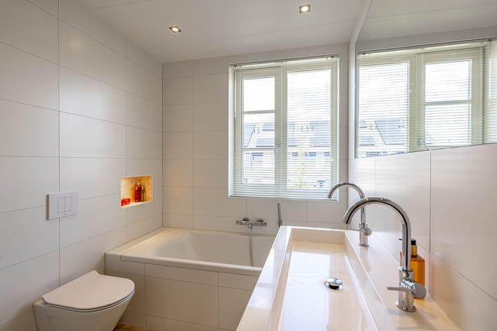 Foto 19 van Eenkoorn 31