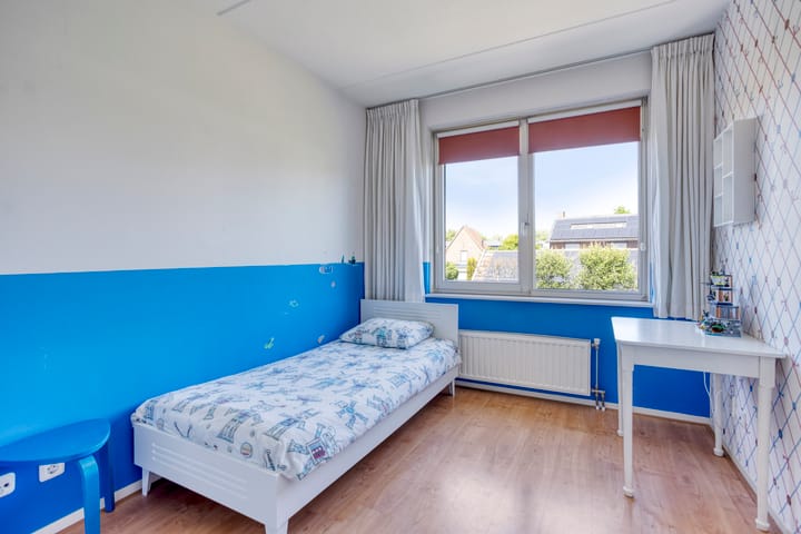 Foto 16 van Wintertaling 36