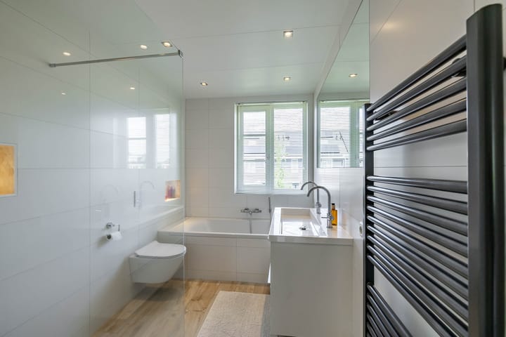 Foto 20 van Eenkoorn 31