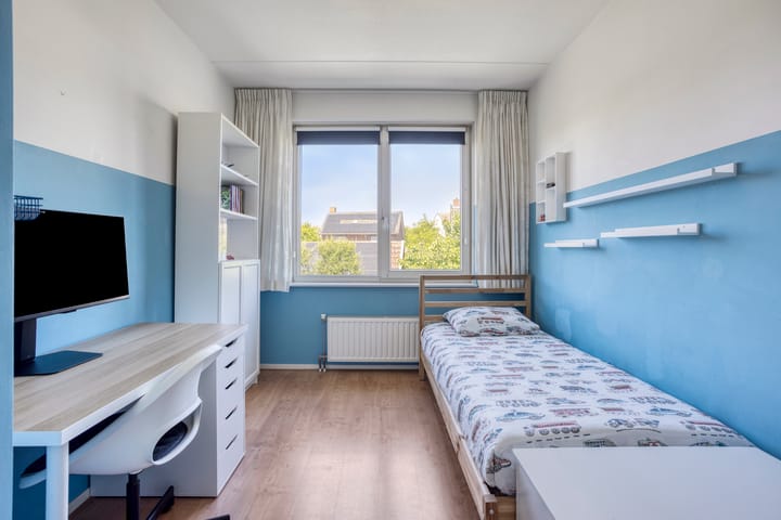 Foto 17 van Wintertaling 36