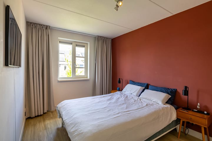 Foto 21 van Eenkoorn 31