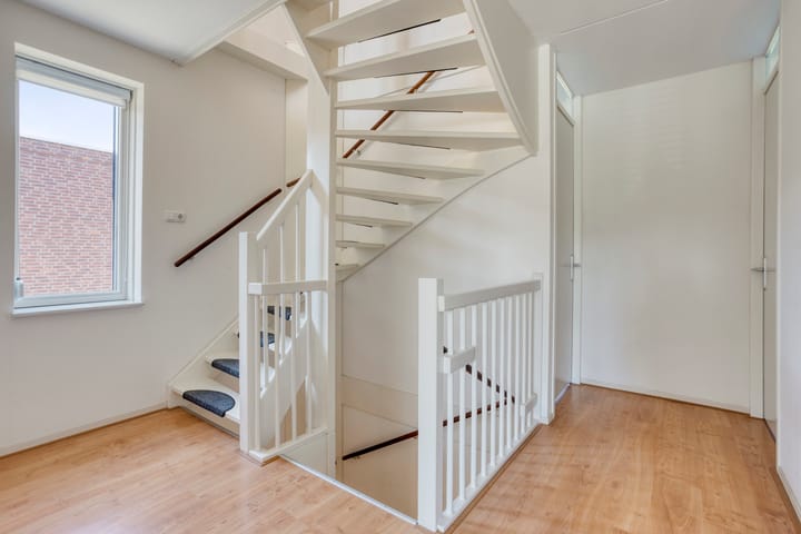 Foto 18 van Wintertaling 36