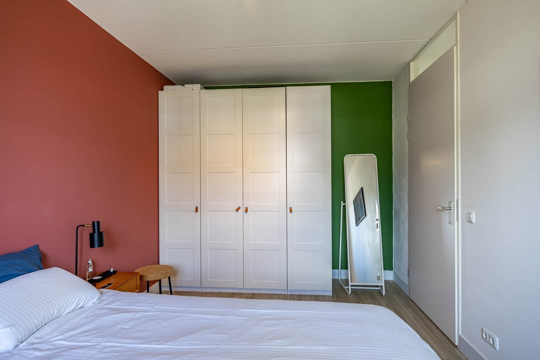 Foto 22 van Eenkoorn 31