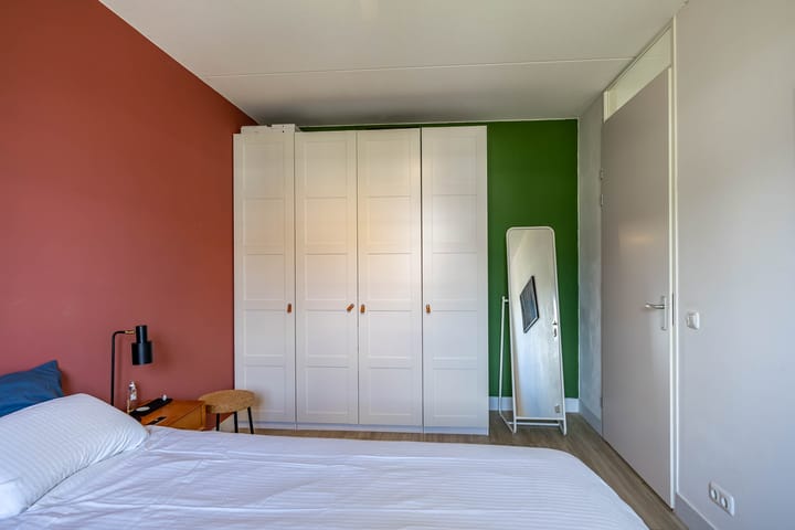 Foto 22 van Eenkoorn 31