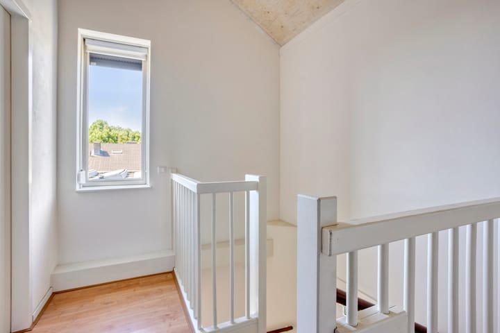 Foto 19 van Wintertaling 36