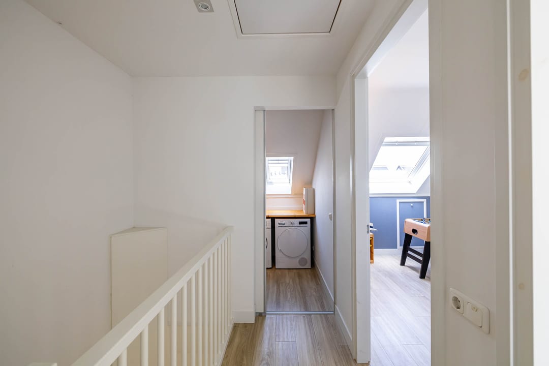 Foto 23 van Eenkoorn 31