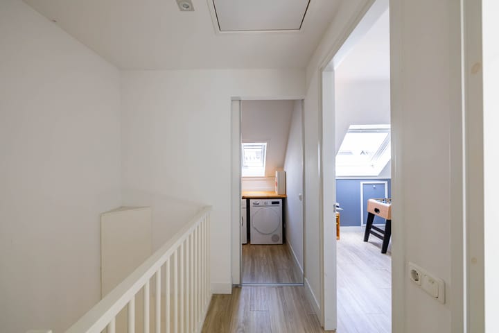 Foto 23 van Eenkoorn 31