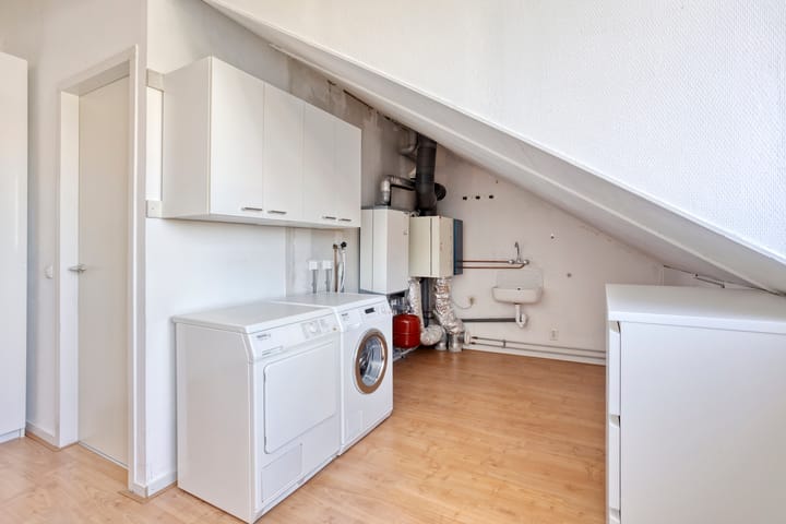 Foto 20 van Wintertaling 36