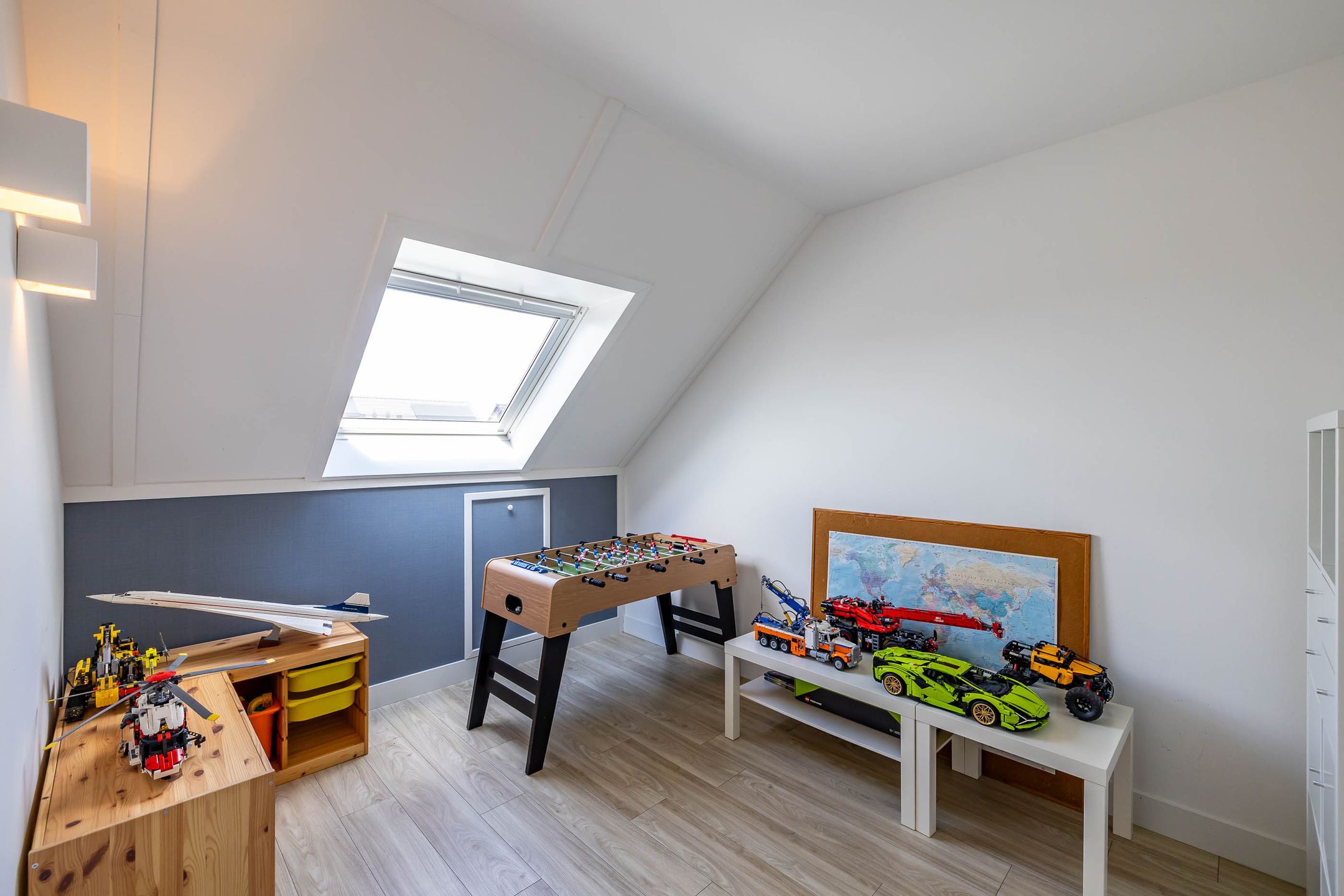 Foto 24 van Eenkoorn 31