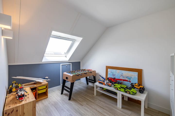 Foto 24 van Eenkoorn 31